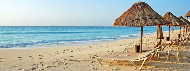 Exotic Goa Tours India